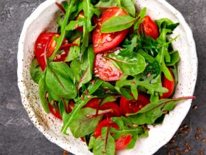 Tuna Roast Source